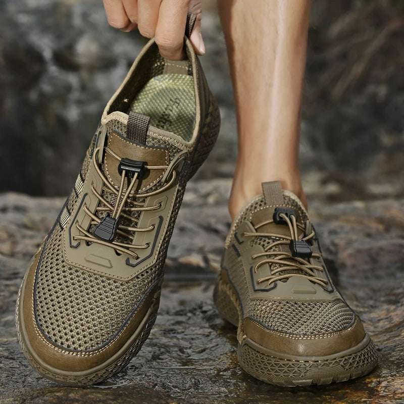 Ritex Shoes