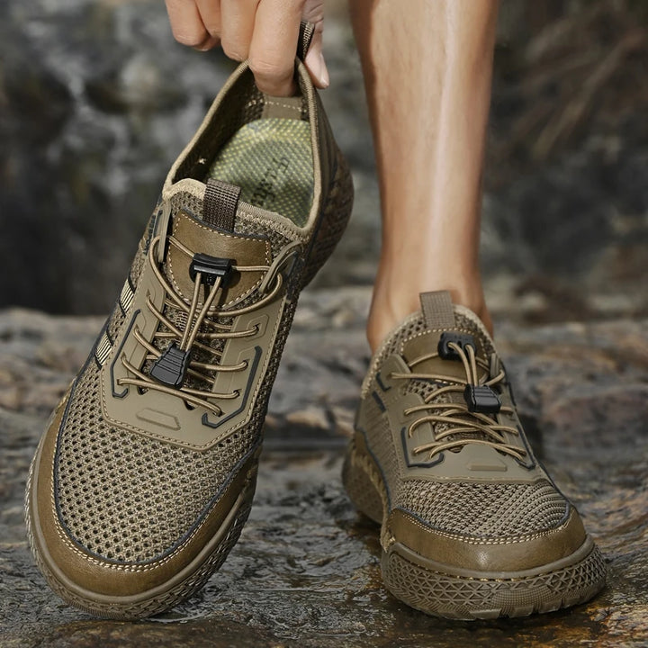 Ritex Shoes