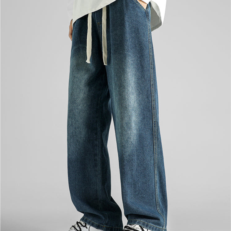 Daxon Jeans