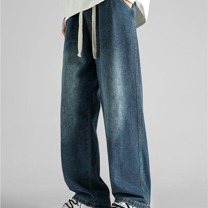 Daxon Jeans