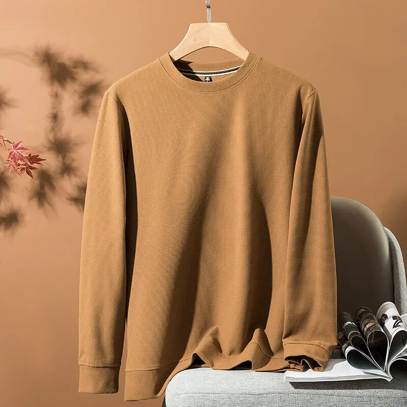Teve Sweatshirt
