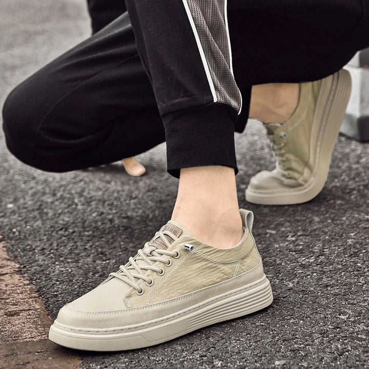 Ferb Sneakers