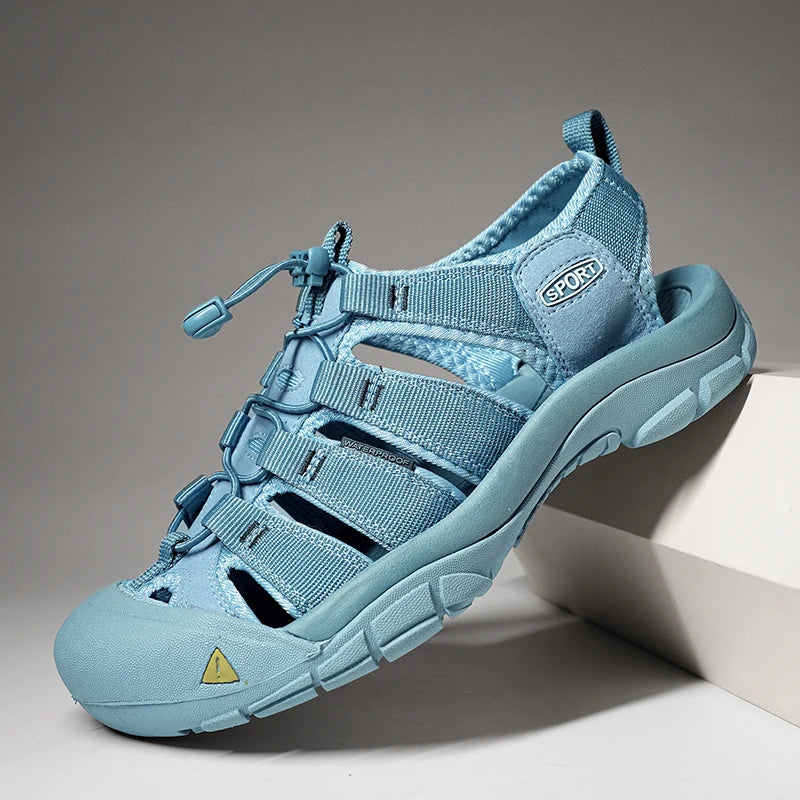 Treak Sandal