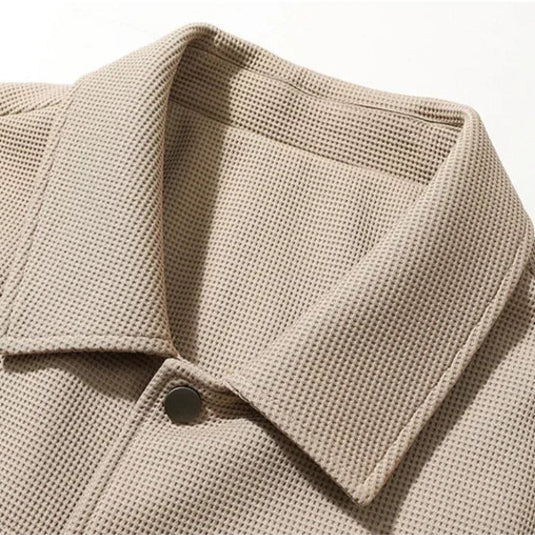 Lancer Jacket