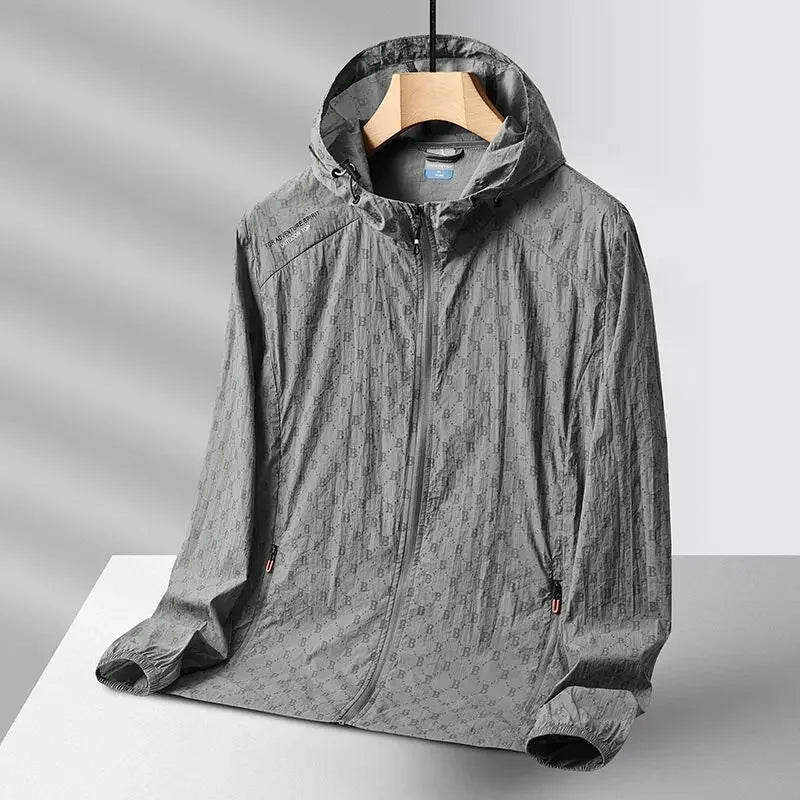 Broadway Jacket