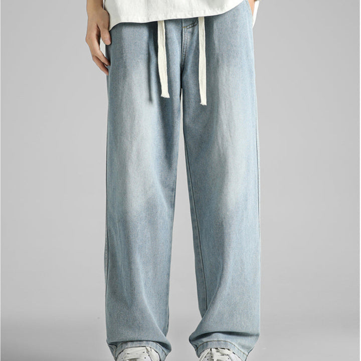 Daxon Jeans