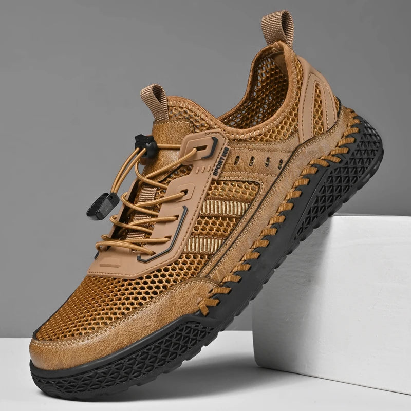 Ritex Shoes