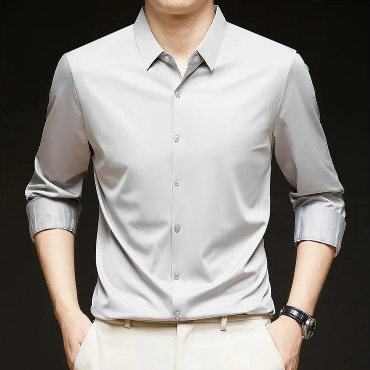 Regen Dress Shirt