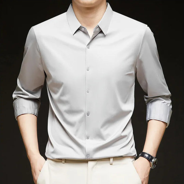 Regen Dress Shirt