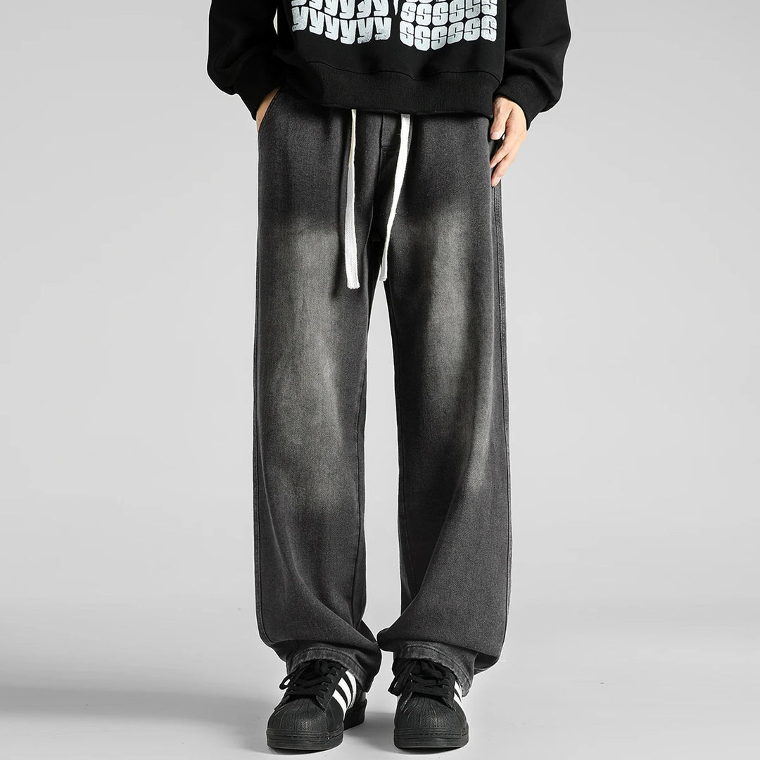 Daxon Jeans