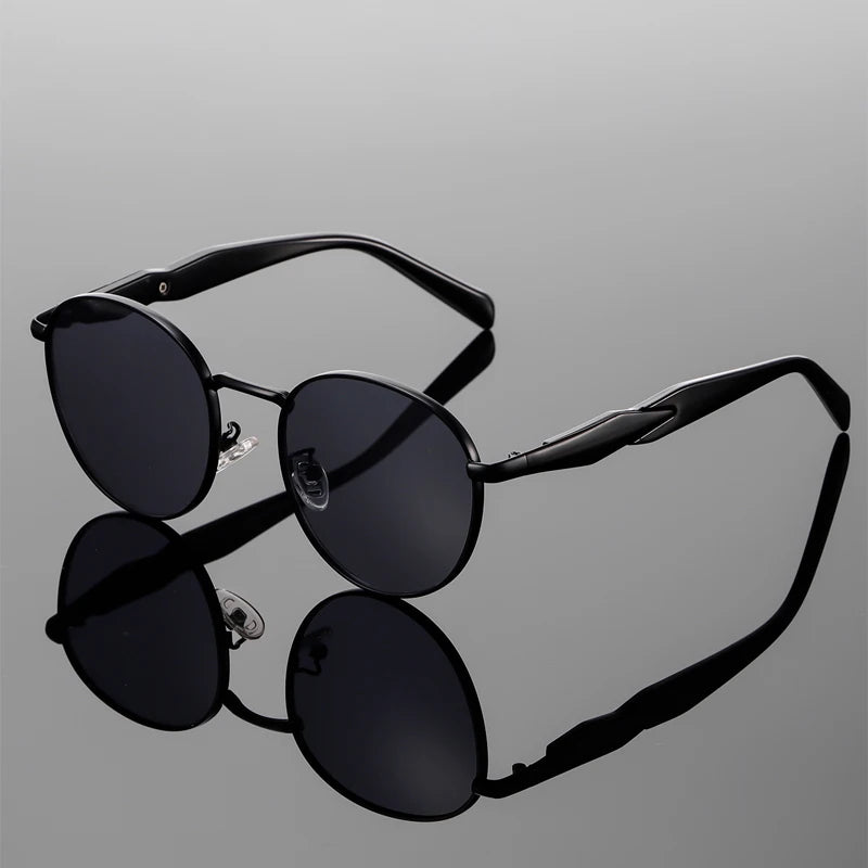 Felix Sunglasses