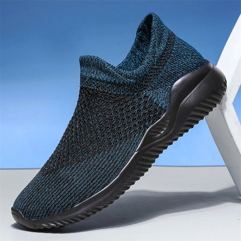 Darvin Sneakers