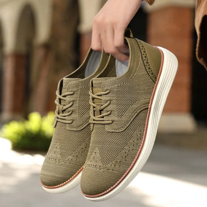 Roner Sneakers