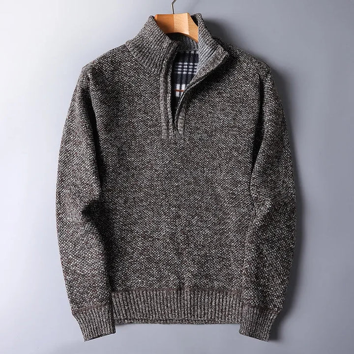 Maer Cardigan