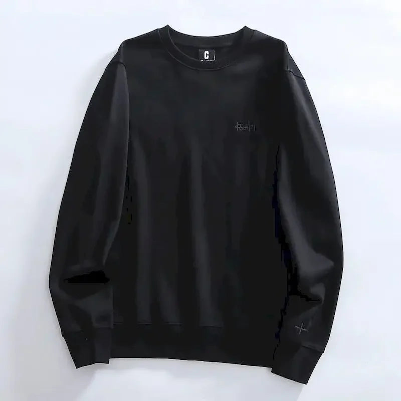 Kael Sweater