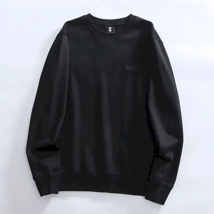 Kael Sweater