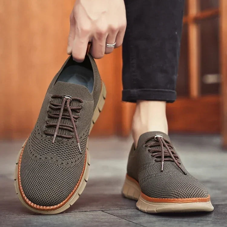 Roger Sneakers