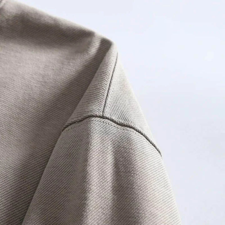 Kael Sweater