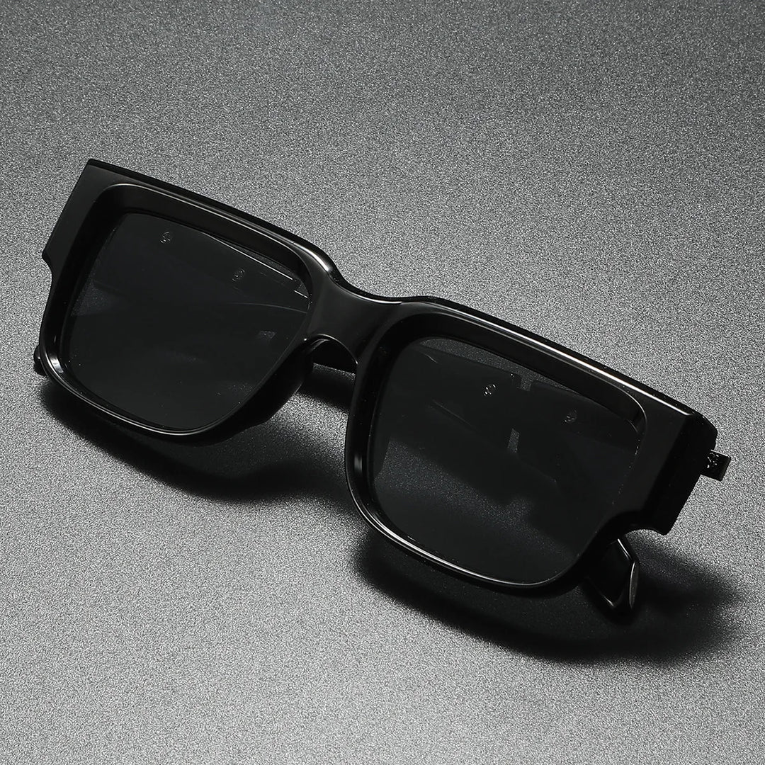 Decki Sunglasses