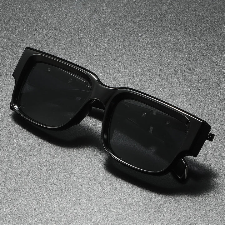 Decki Sunglasses