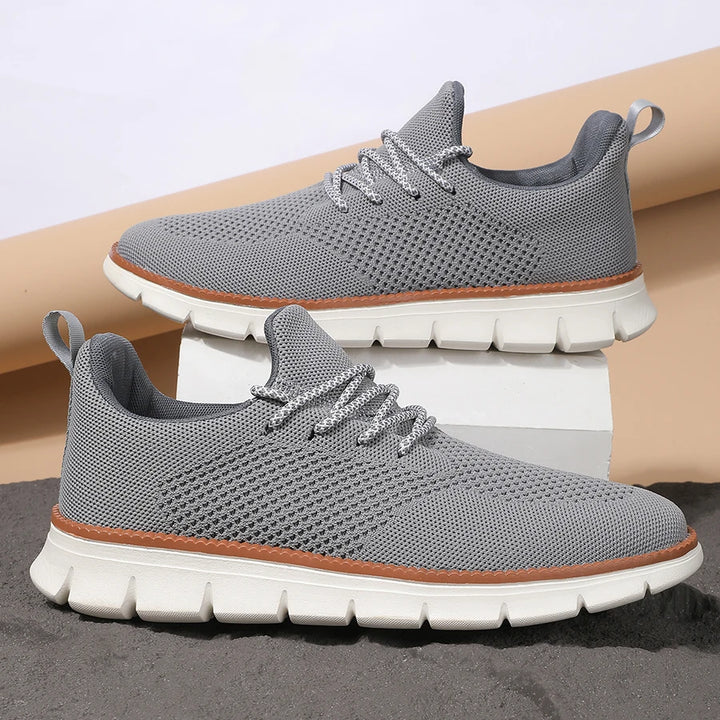 Vapex Sneakers