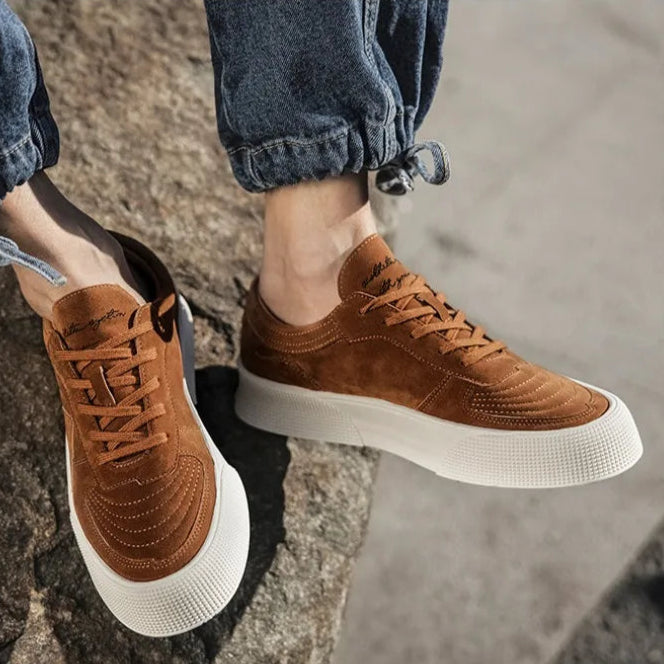 Jiamei Sneakers