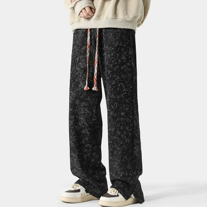 Riwan Sweatpants
