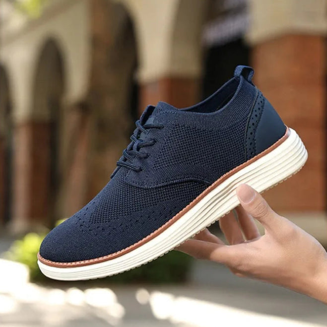 Roner Sneakers