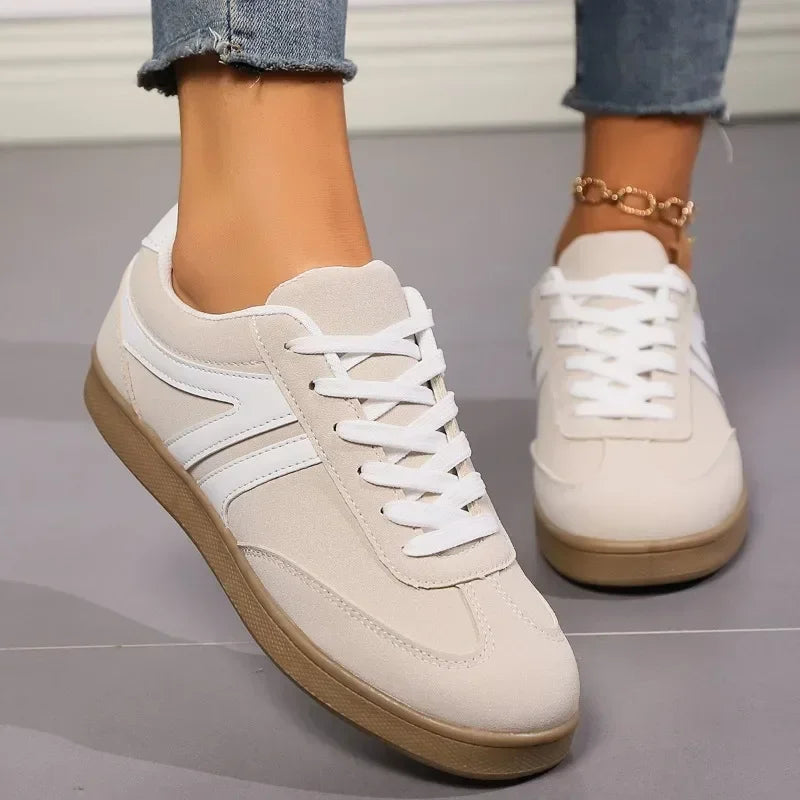 Raima Sneakers