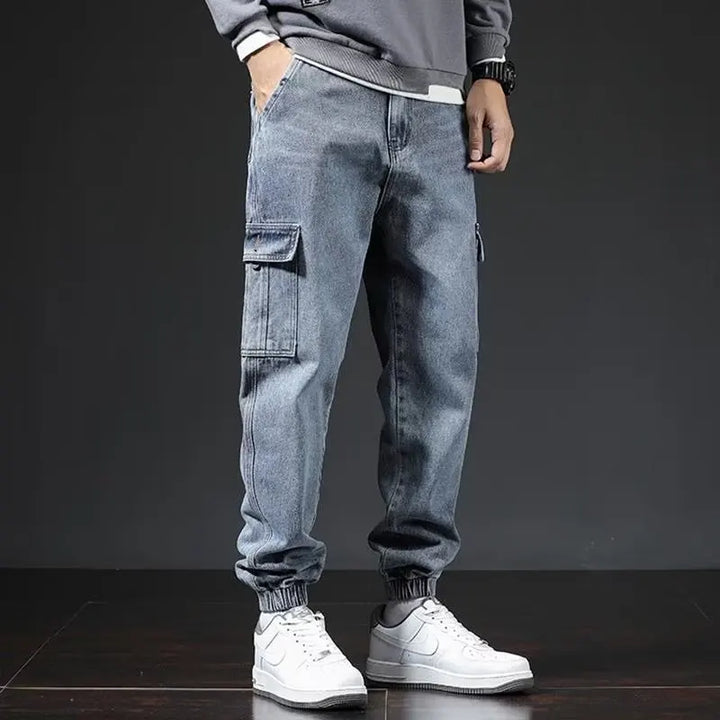 Recto Jeans