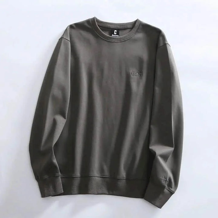 Kael Sweater