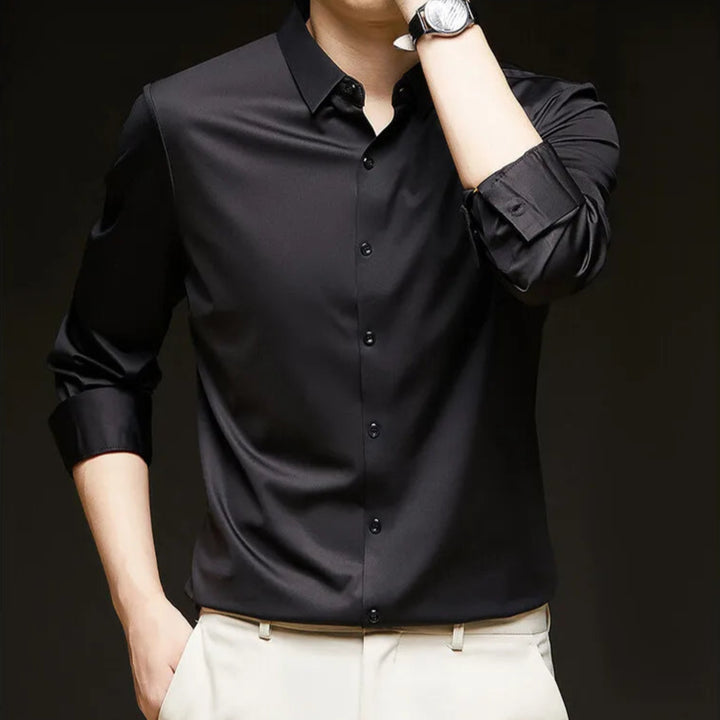 Regen Dress Shirt