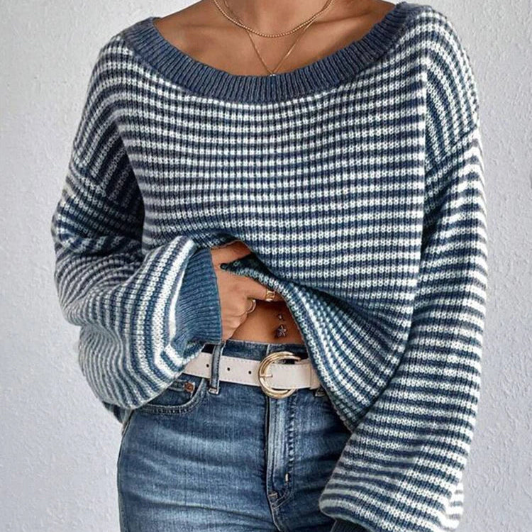 Tenera Sweater