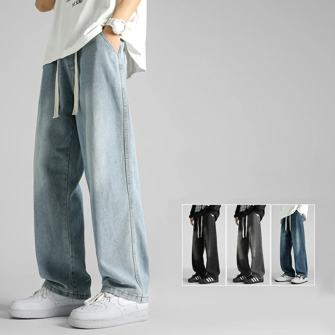 Daxon Jeans