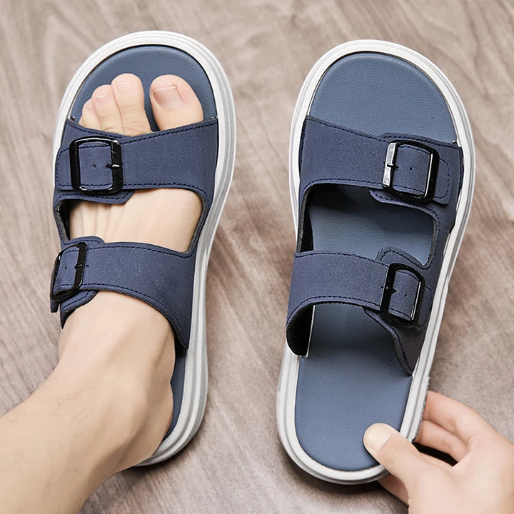 Ace Sandals