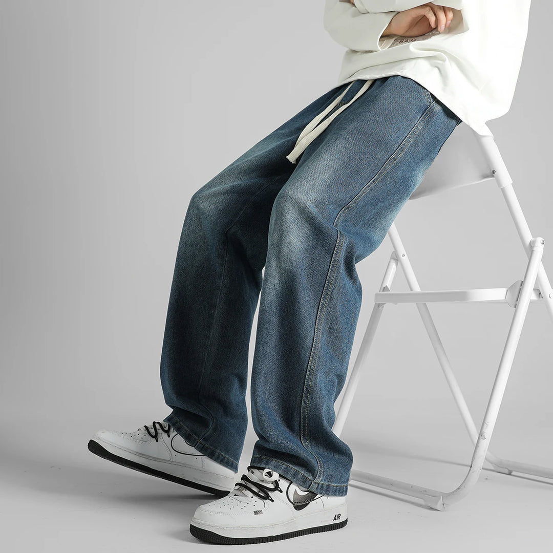 Daxon Jeans
