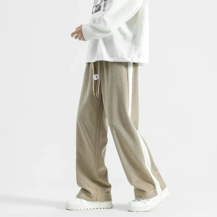 Bera Corduroy Joggers