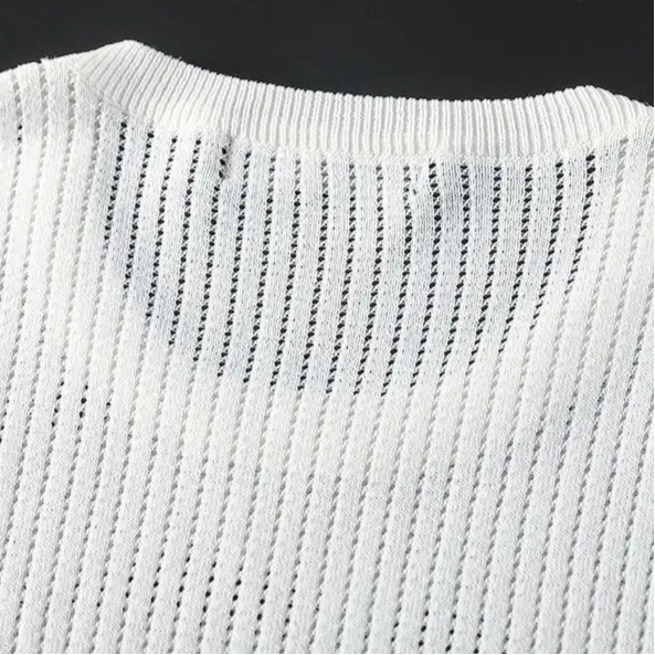 Melvar T-Shirt