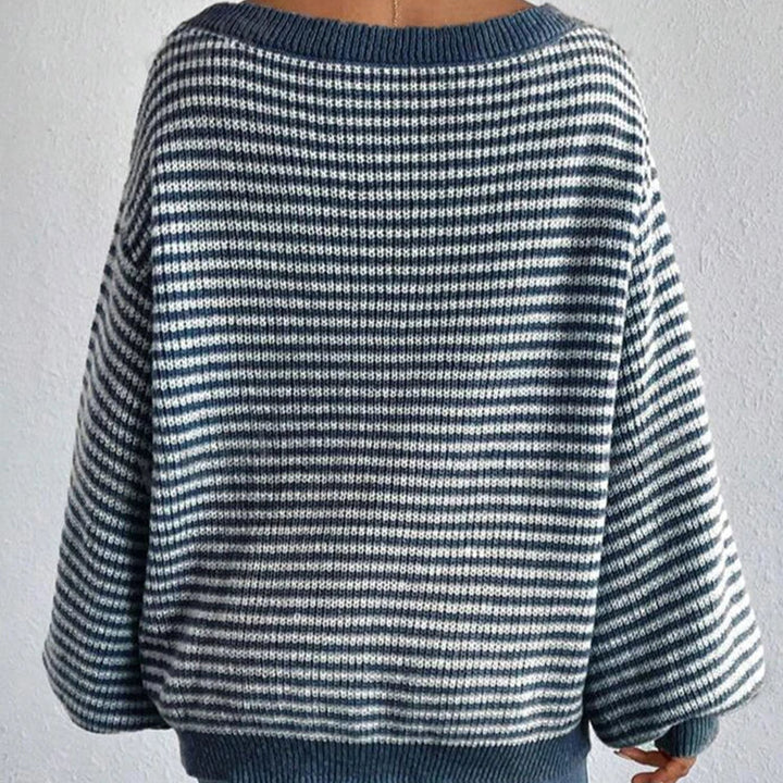 Tenera Sweater