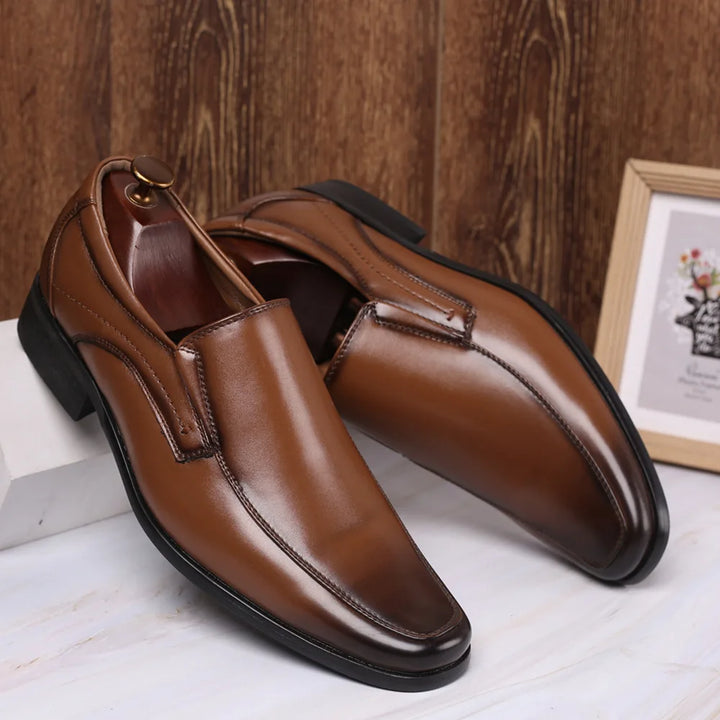 Edward Dress Shoes