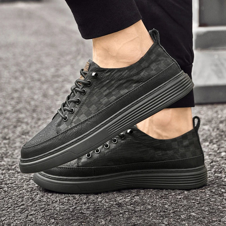 Ferb Sneakers