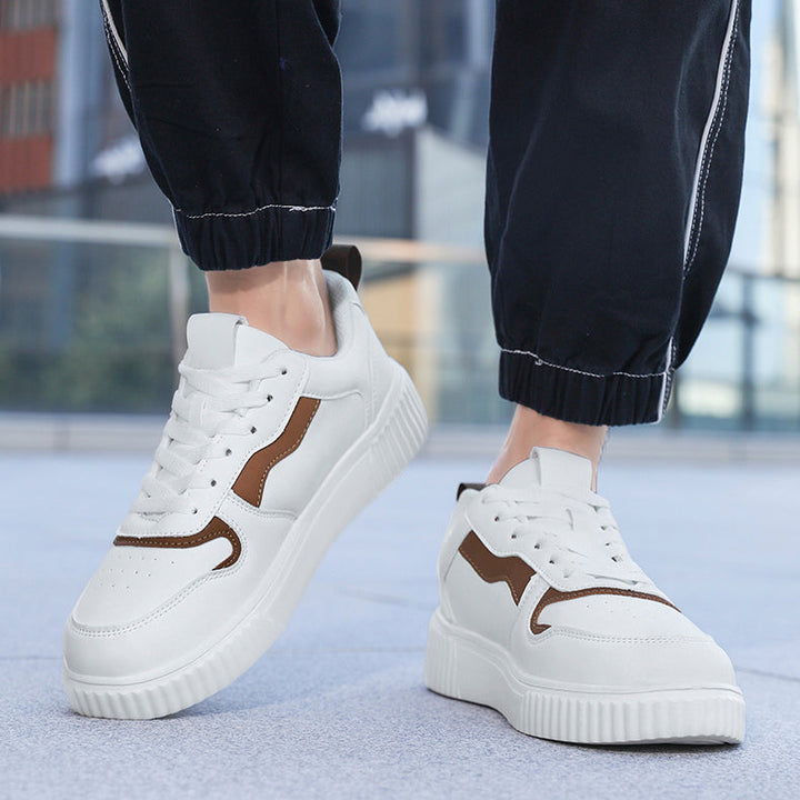 Clover Sneakers