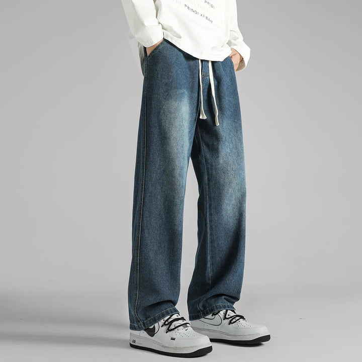 Daxon Jeans