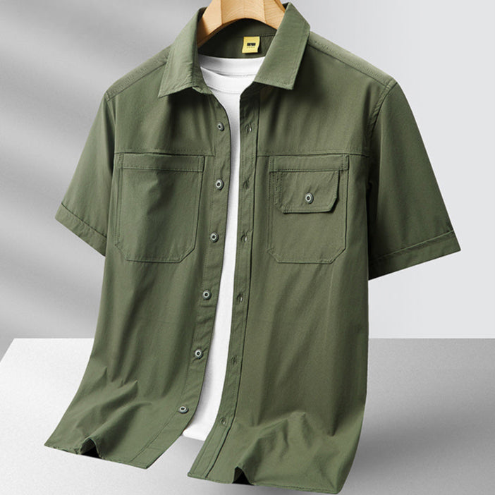 Darlon Shirt