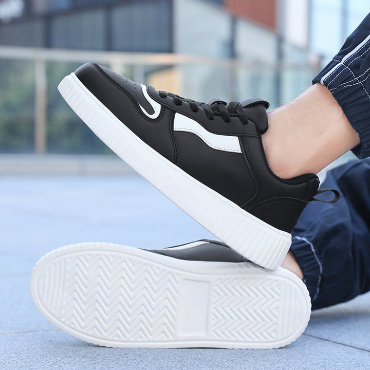 Clover Sneakers