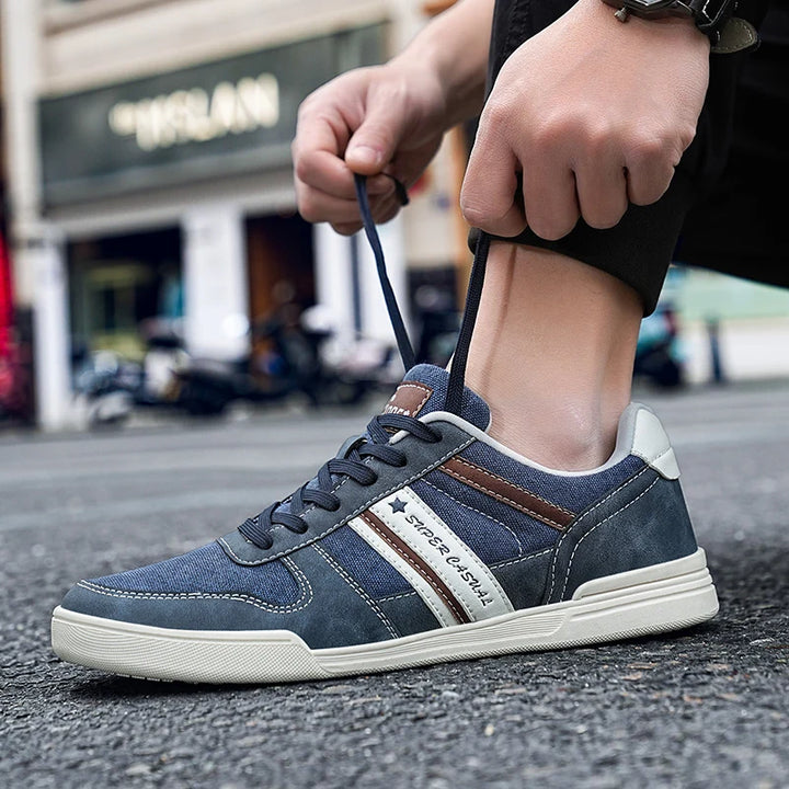 Zentro Sneakers