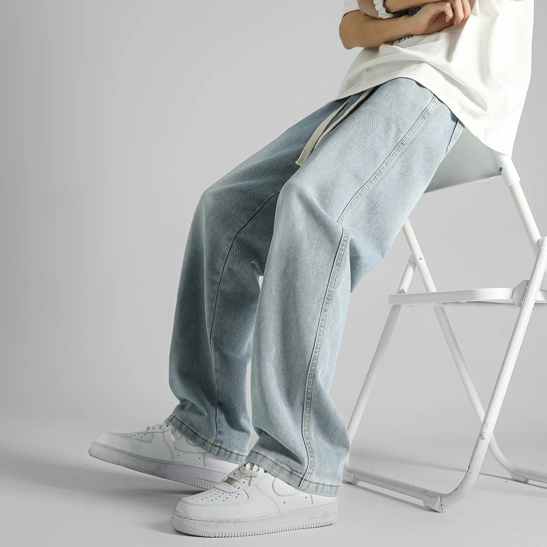 Daxon Jeans