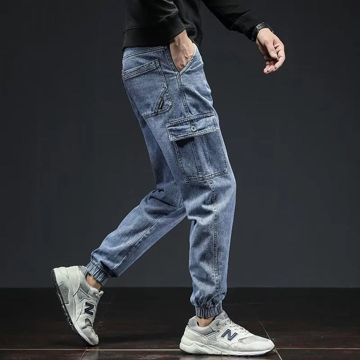 Recto Jeans