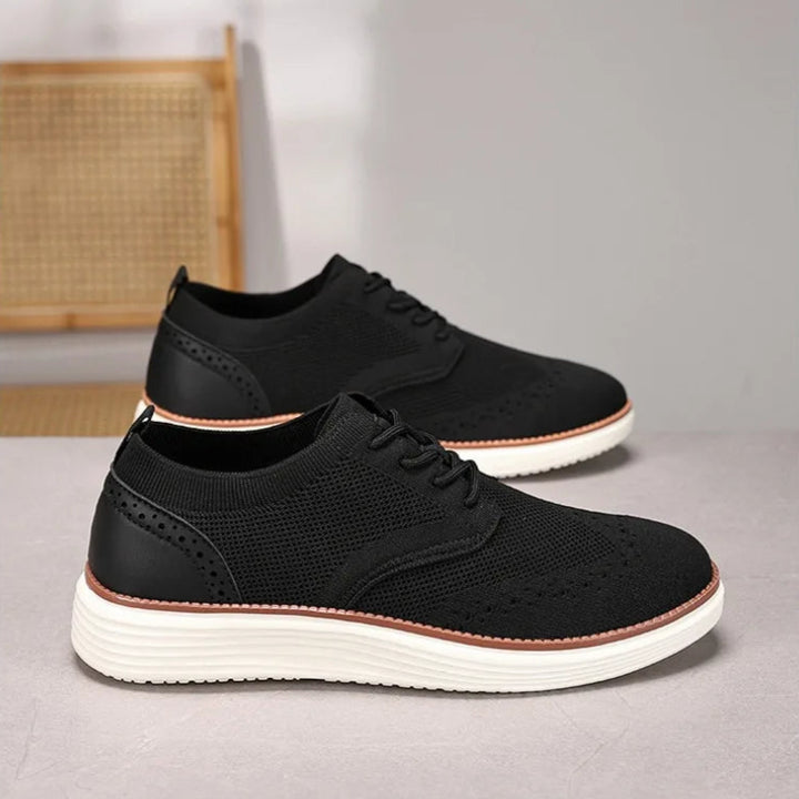 Roner Sneakers