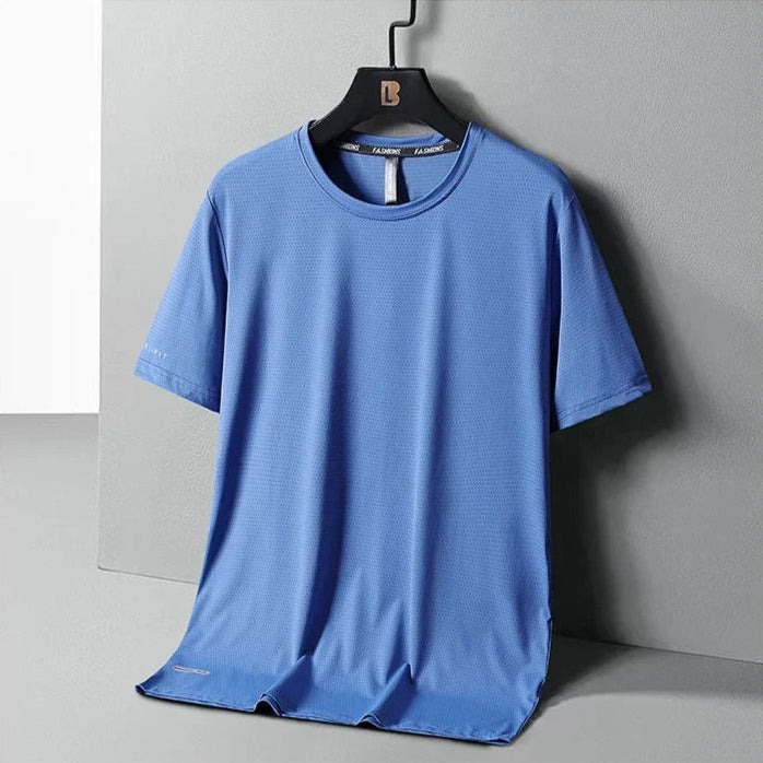 Terran T-shirt